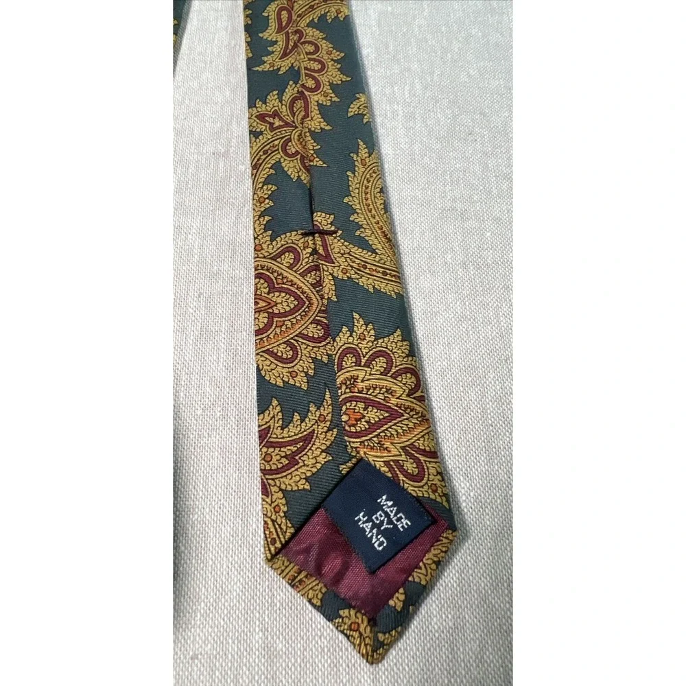 Polo Ralph Lauren this item
